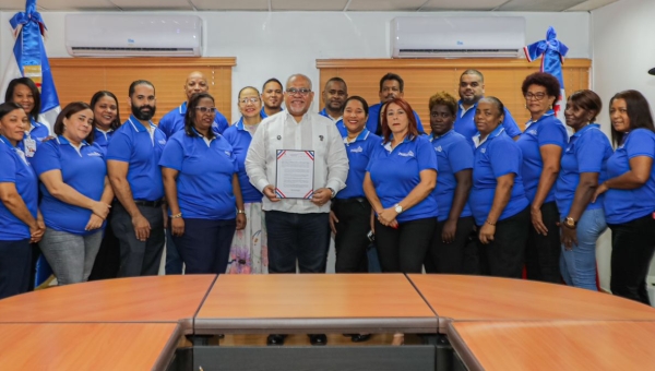 Firma Con Colaboradores Thumbnail Firma Con Colaboradores Thumbnail